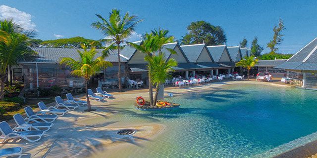 All inclusive day pass lunch anelia resort spa mauritius (2)